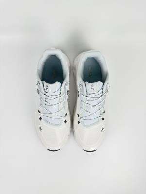 wholesale quality on running shoes model no. 3